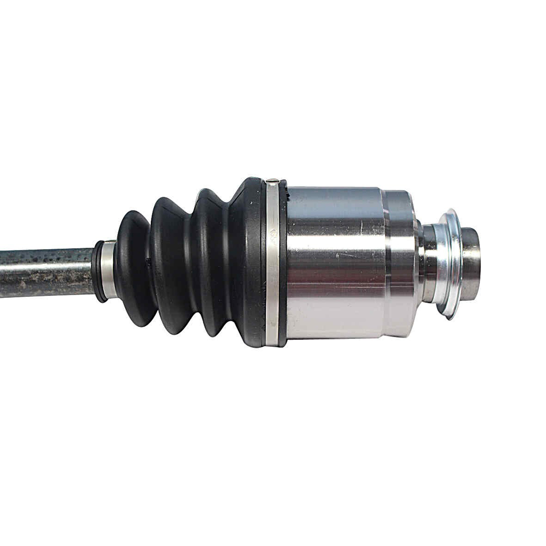 Front Pair CV Axle Shaft for HONDA ACCORD 03-07 L4 2.4L