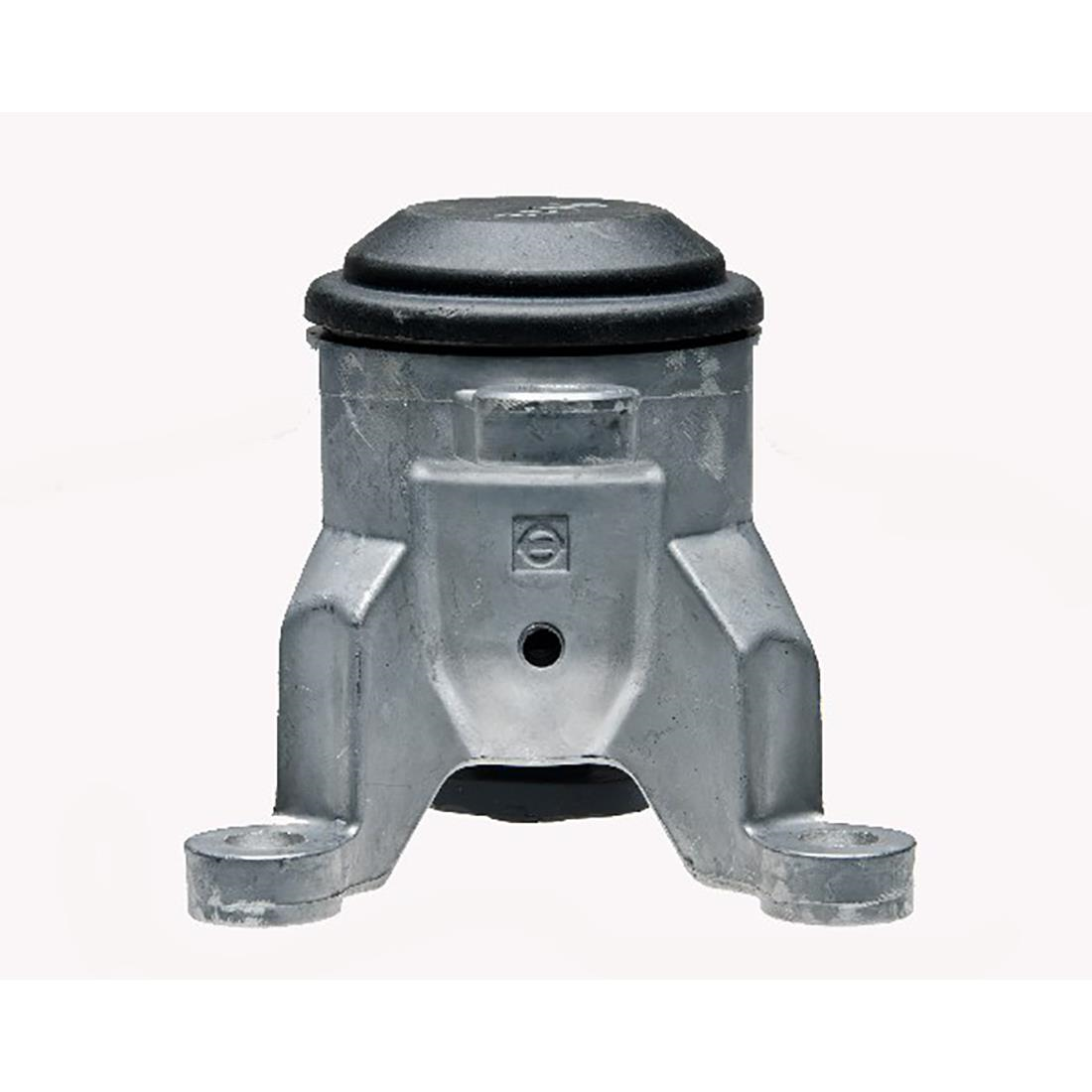 Motor Engine Mount Set of 5 for 2013-2016 NISSAN PATHFINDER