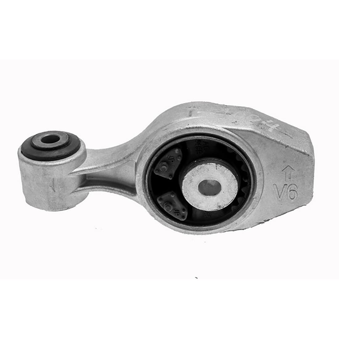 フェレMNTページ Motor Engine Mount Set of 5 for 2013-2016 NISSAN PATHFINDER