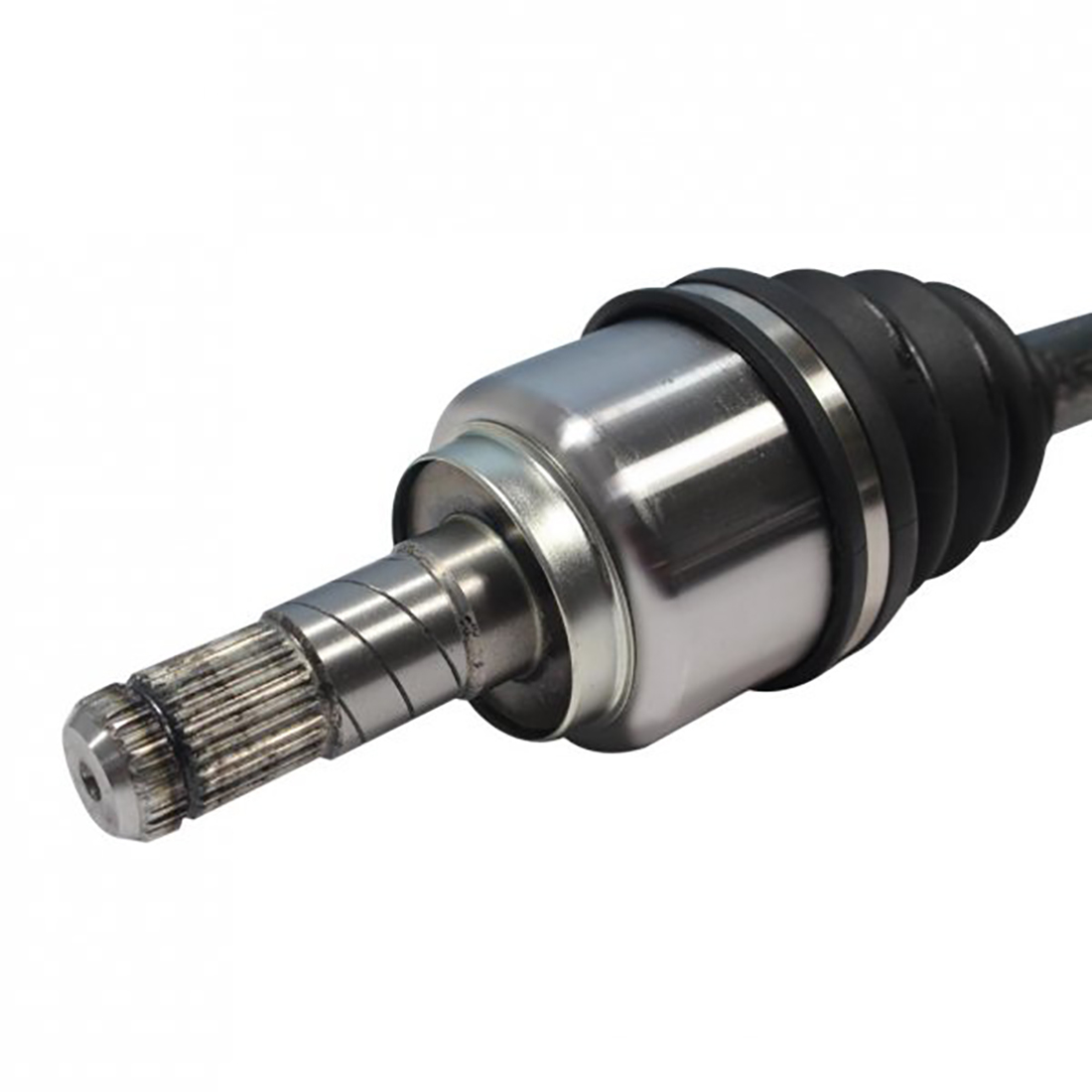 fits 1981 1982 1983 280ZX Turbocharged NEW LCR 2PCS Rear CV