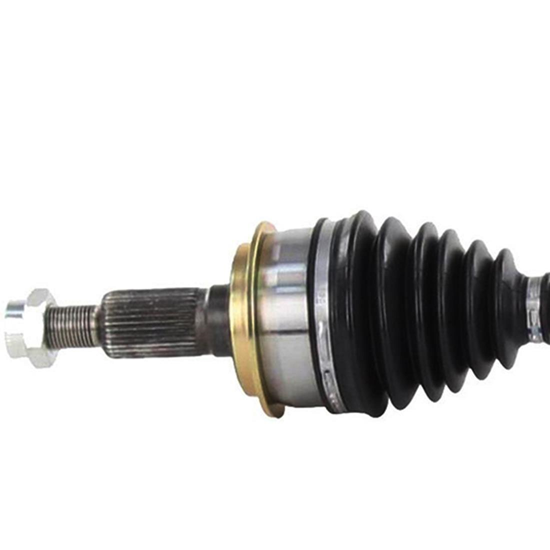 6dB GMRS Antenna Kit for Chevy / GMC Trucks & SUVs