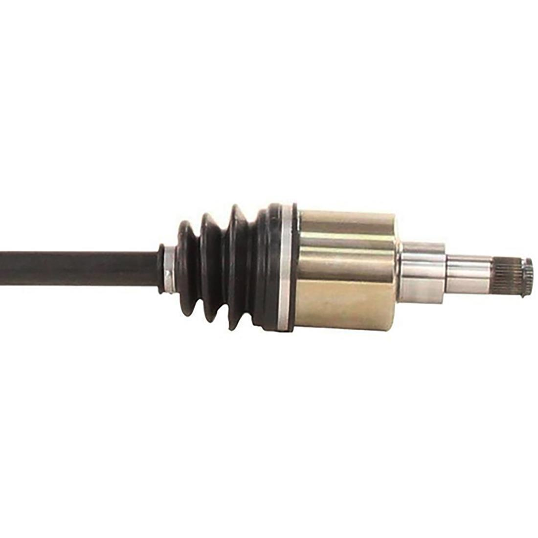 For 1995 1996 1997 1998 Ford Windstar Front Right Passenger Side