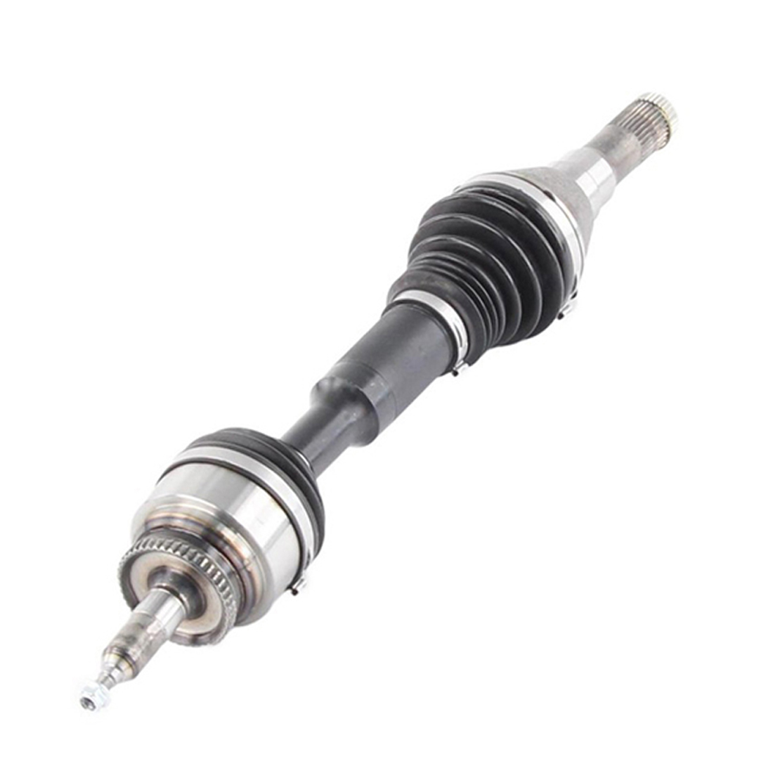 けーすけ　SPREAD AX-F 150 GNDX-FD-8172XTT-0003.jpg